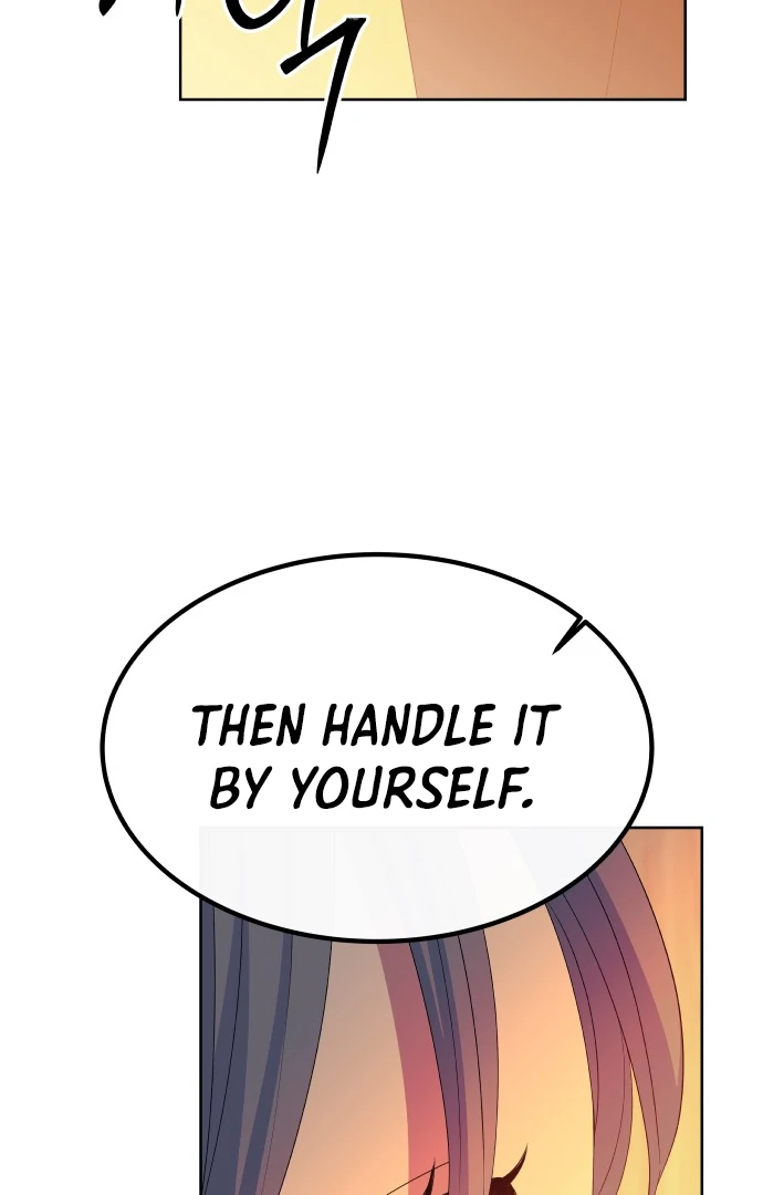 Spirit of the Shrine: The Snake Swallowing Child Chapter 6 - Page 33