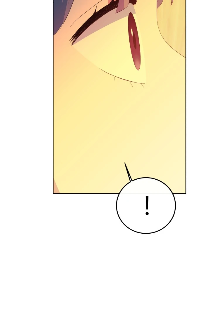 Spirit of the Shrine: The Snake Swallowing Child Chapter 6 - Page 34