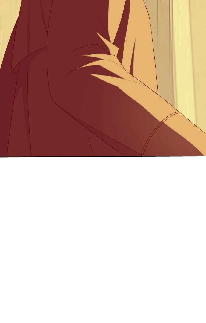Spirit of the Shrine: The Snake Swallowing Child Chapter 6 - Page 40