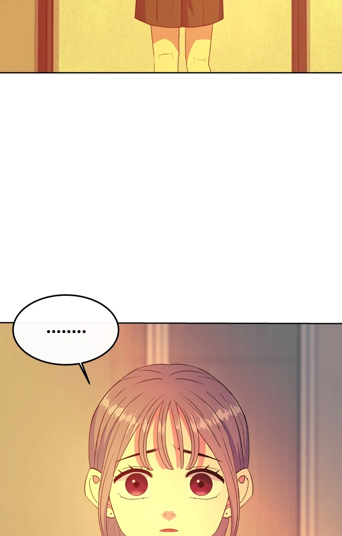 Spirit of the Shrine: The Snake Swallowing Child Chapter 6 - Page 42