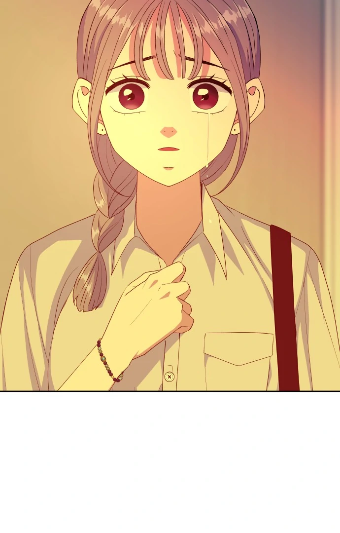 Spirit of the Shrine: The Snake Swallowing Child Chapter 6 - Page 44