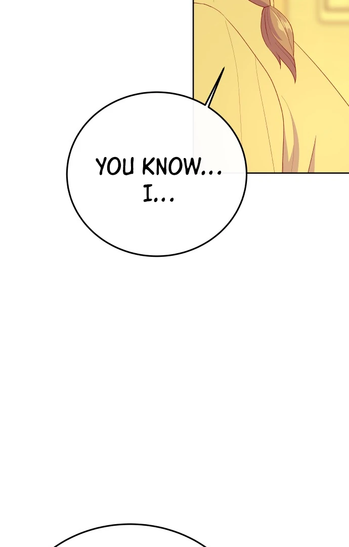 Spirit of the Shrine: The Snake Swallowing Child Chapter 6 - Page 6