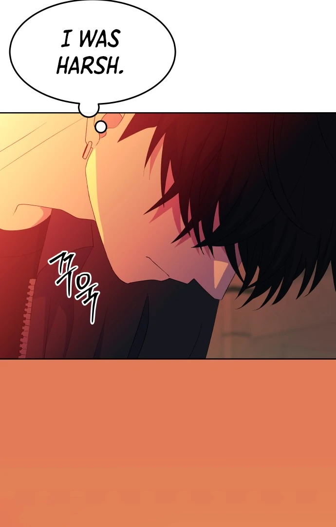 Spirit of the Shrine: The Snake Swallowing Child Chapter 6 - Page 52