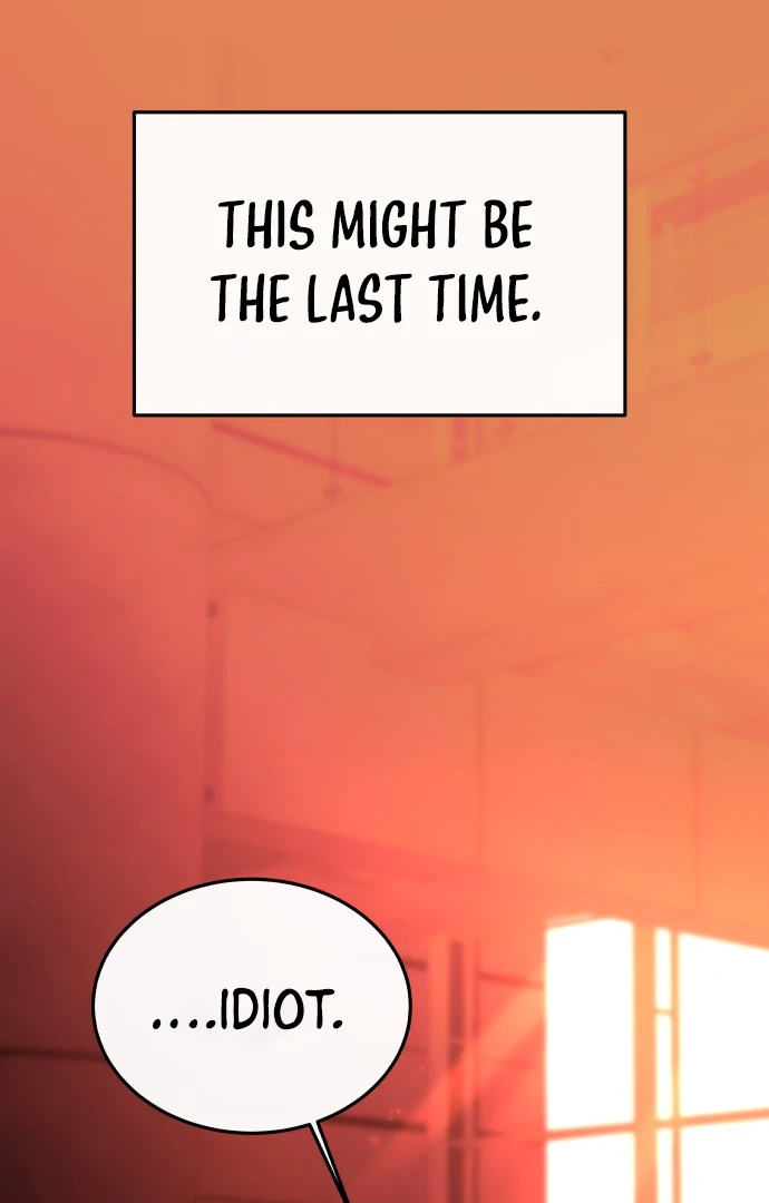 Spirit of the Shrine: The Snake Swallowing Child Chapter 6 - Page 53