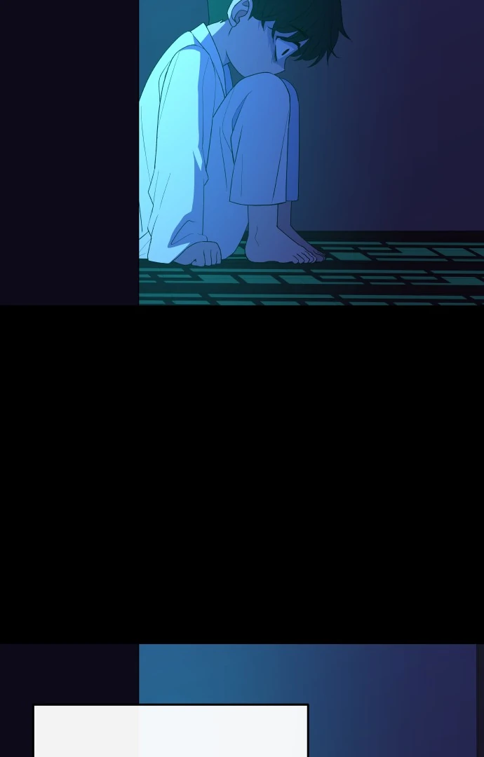 Spirit of the Shrine: The Snake Swallowing Child Chapter 6 - Page 63