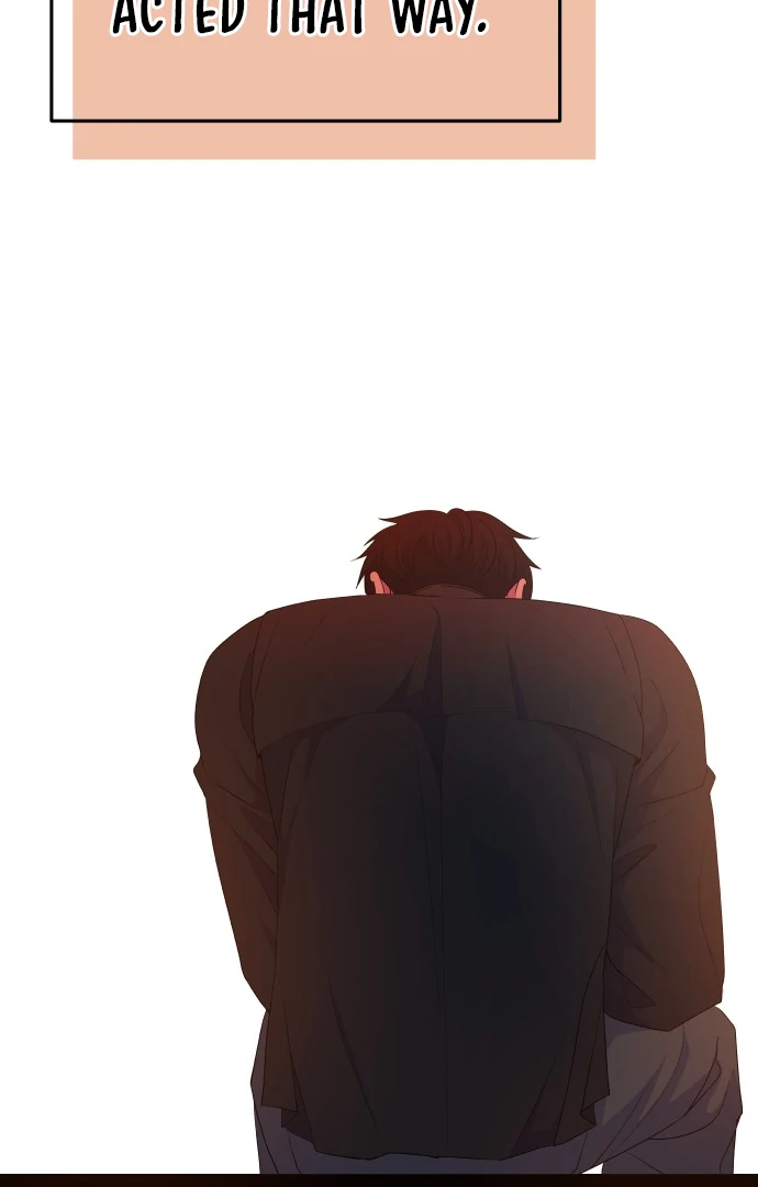 Spirit of the Shrine: The Snake Swallowing Child Chapter 6 - Page 66