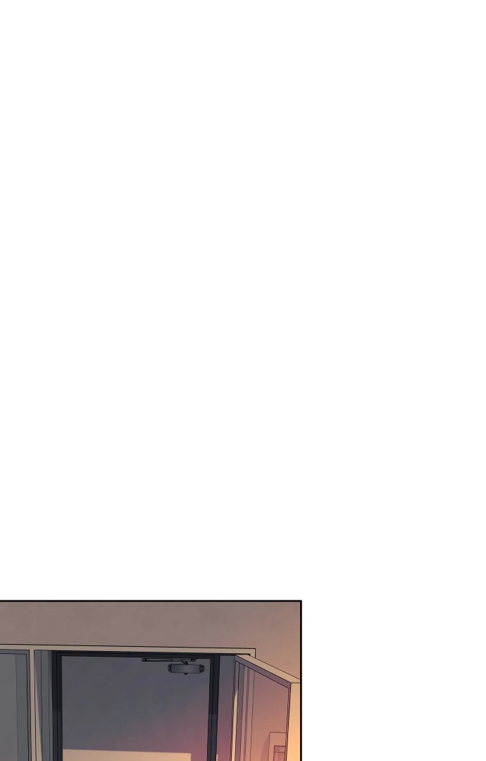 Spirit of the Shrine: The Snake Swallowing Child Chapter 6 - Page 68
