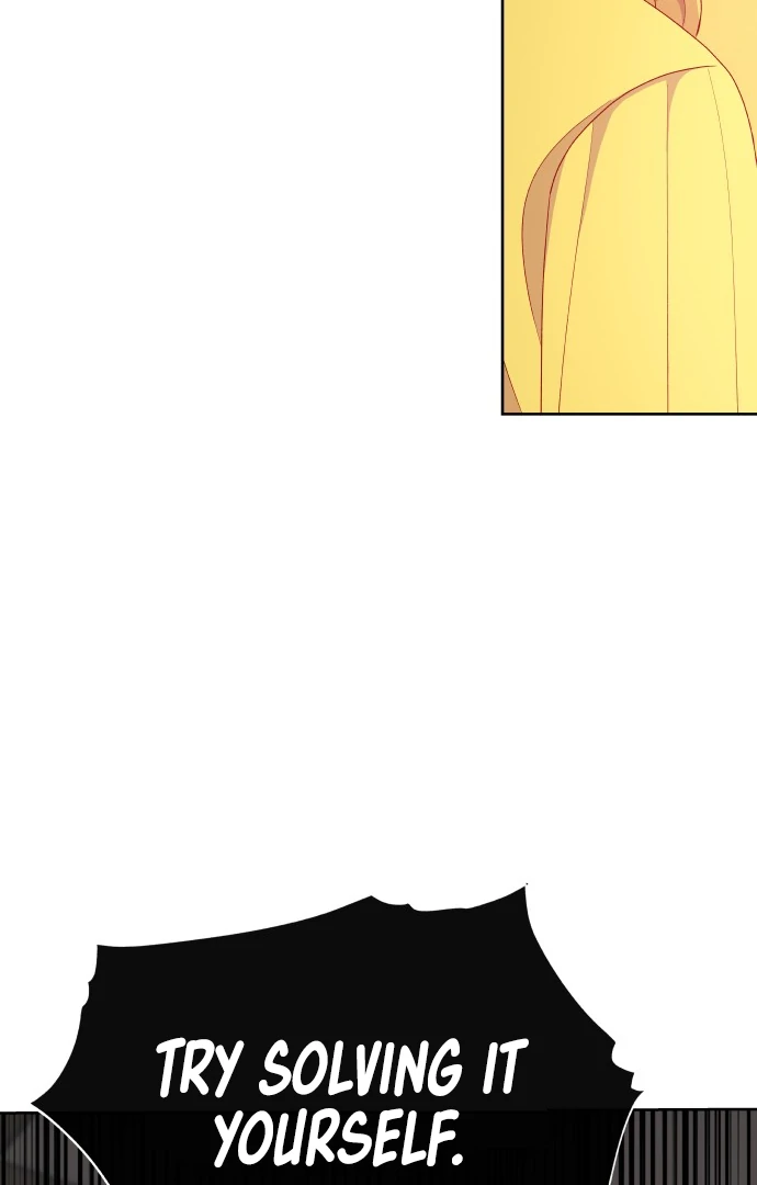 Spirit of the Shrine: The Snake Swallowing Child Chapter 6 - Page 70