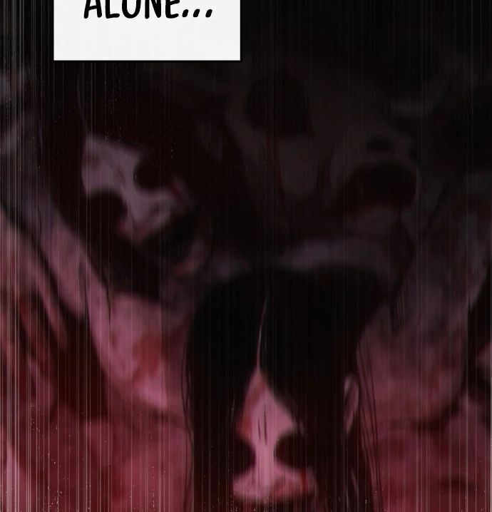 Spirit of the Shrine: The Snake Swallowing Child Chapter 6 - Page 74