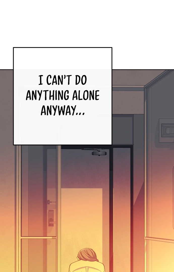 Spirit of the Shrine: The Snake Swallowing Child Chapter 6 - Page 78