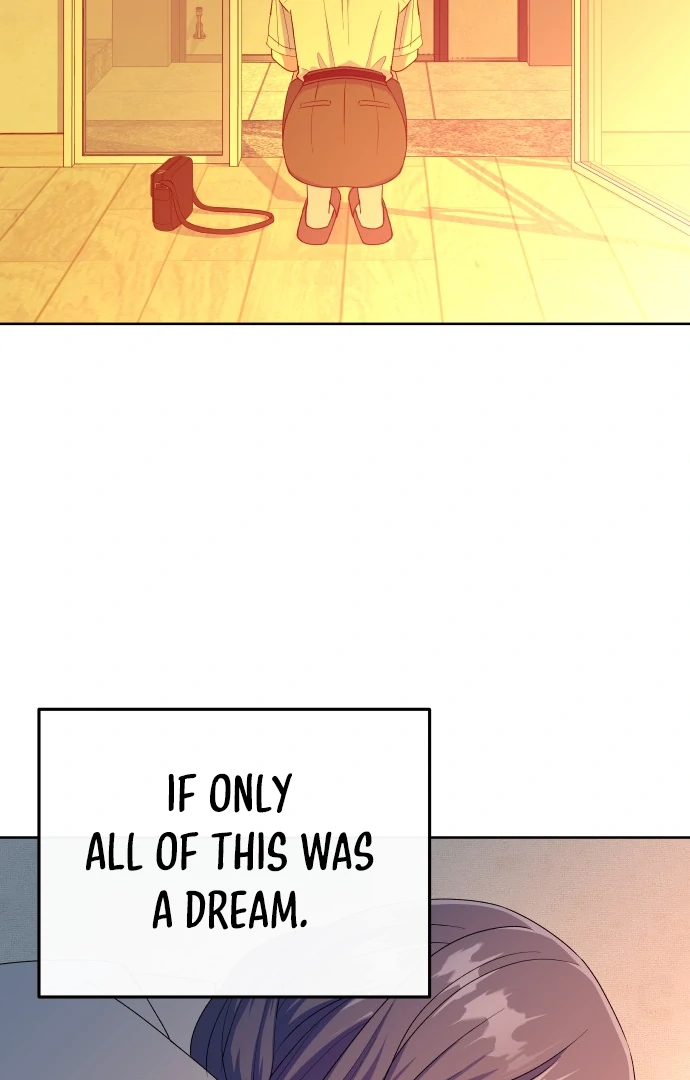 Spirit of the Shrine: The Snake Swallowing Child Chapter 6 - Page 79