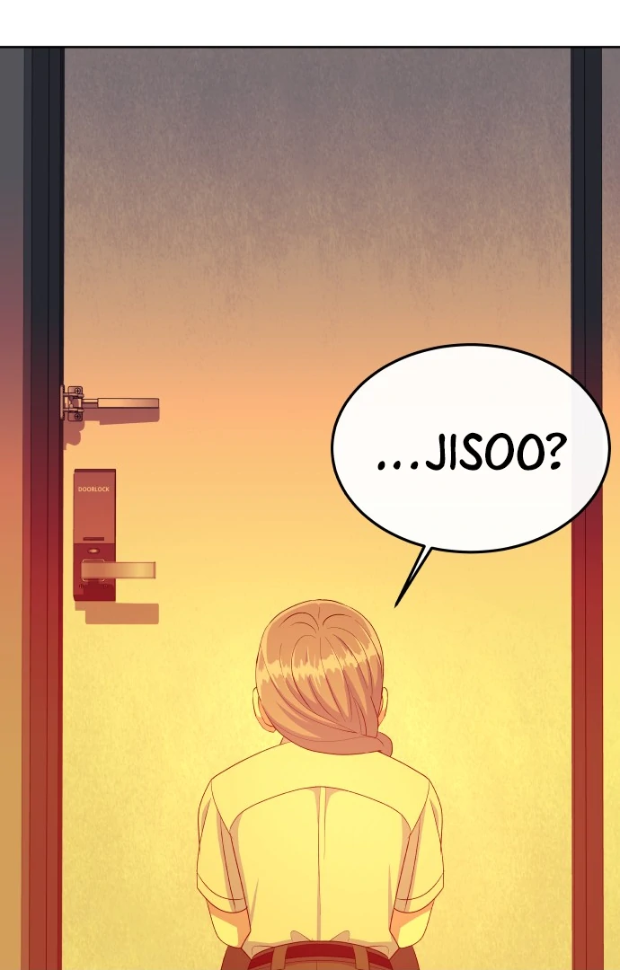 Spirit of the Shrine: The Snake Swallowing Child Chapter 6 - Page 86