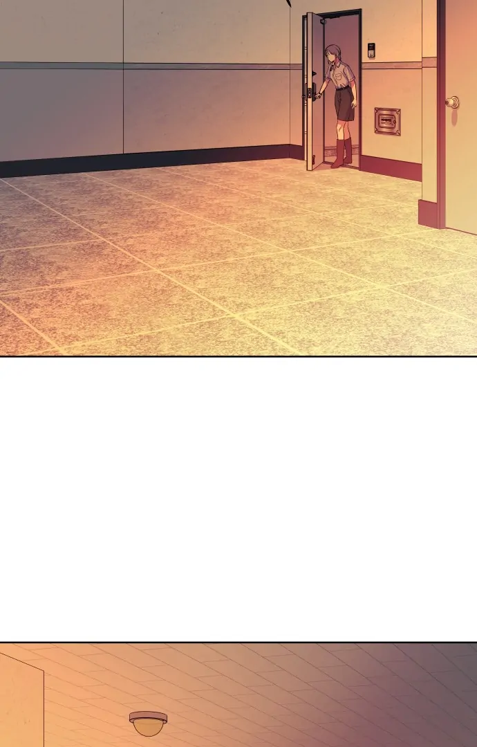 Spirit of the Shrine: The Snake Swallowing Child Chapter 6 - Page 90