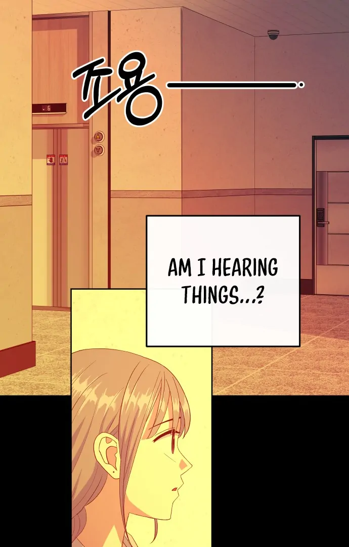 Spirit of the Shrine: The Snake Swallowing Child Chapter 6 - Page 91