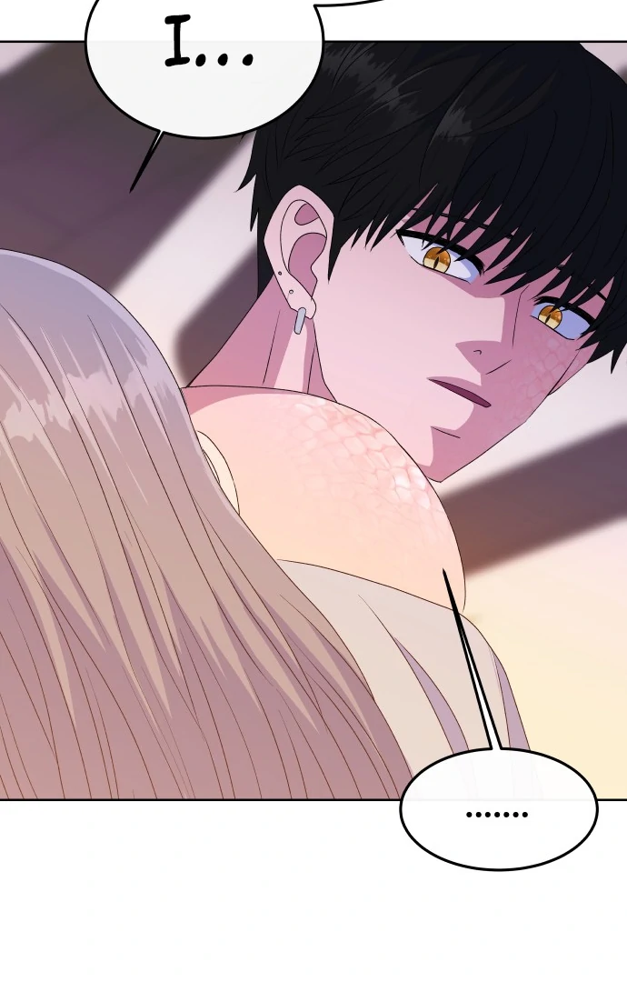 Spirit of the Shrine: The Snake Swallowing Child Chapter 7 - Page 101