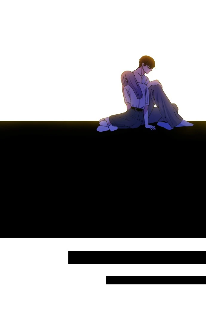 Spirit of the Shrine: The Snake Swallowing Child Chapter 7 - Page 104