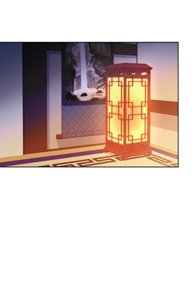 Spirit of the Shrine: The Snake Swallowing Child Chapter 7 - Page 106