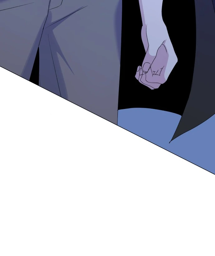 Spirit of the Shrine: The Snake Swallowing Child Chapter 7 - Page 113