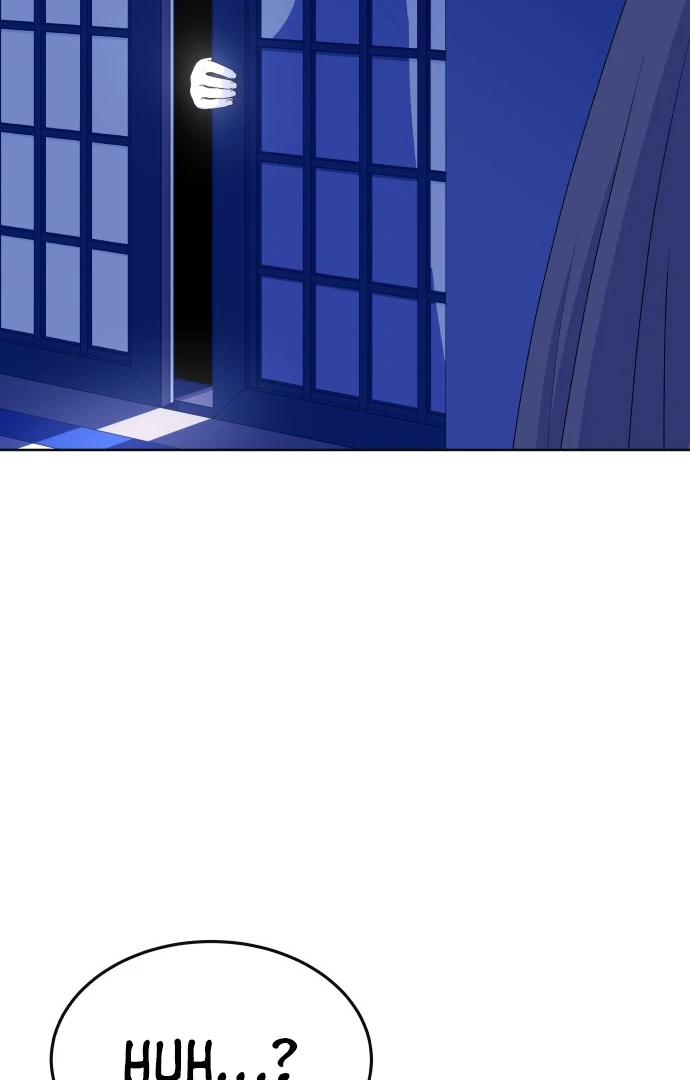 Spirit of the Shrine: The Snake Swallowing Child Chapter 7 - Page 138