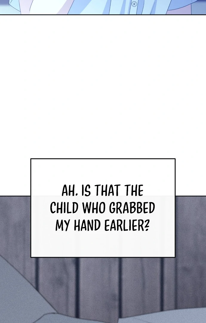 Spirit of the Shrine: The Snake Swallowing Child Chapter 7 - Page 140