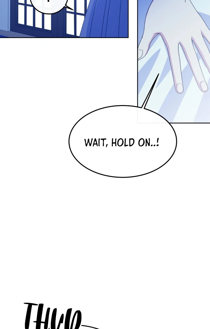 Spirit of the Shrine: The Snake Swallowing Child Chapter 7 - Page 143