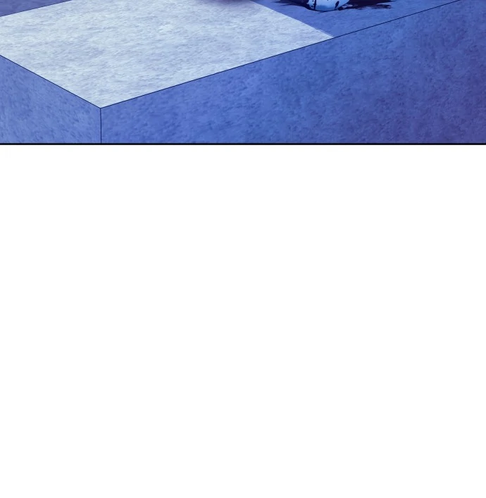 Spirit of the Shrine: The Snake Swallowing Child Chapter 7 - Page 145