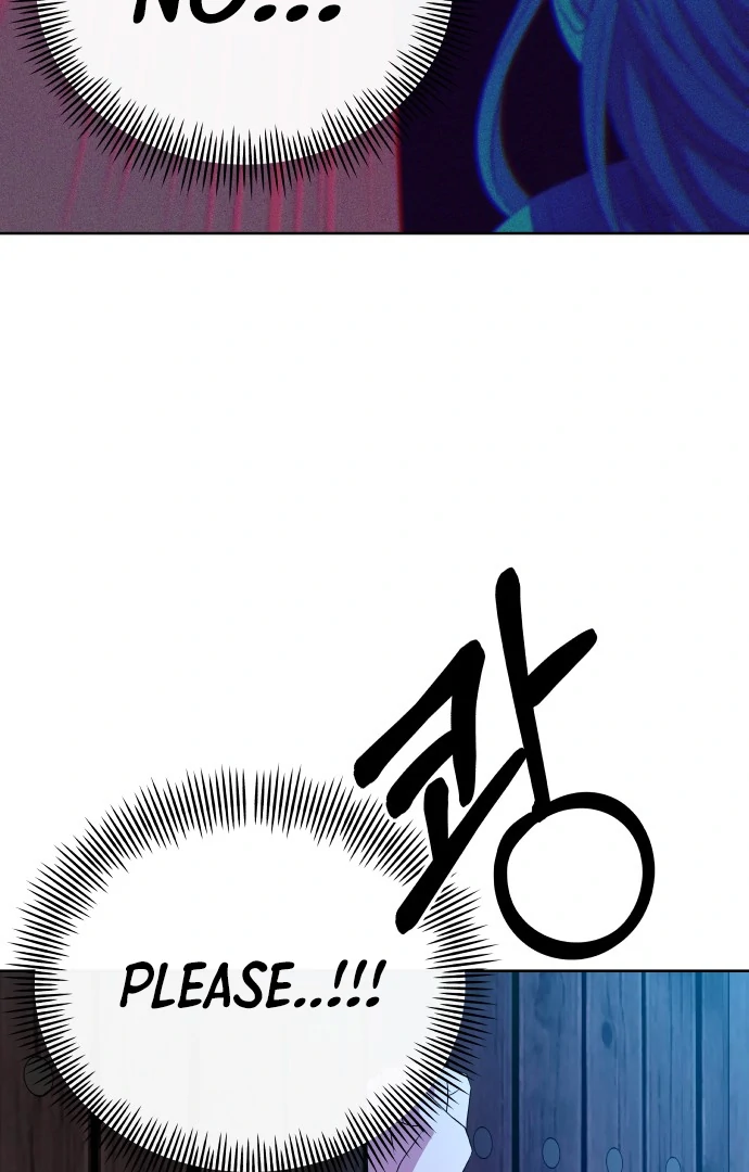 Spirit of the Shrine: The Snake Swallowing Child Chapter 7 - Page 25
