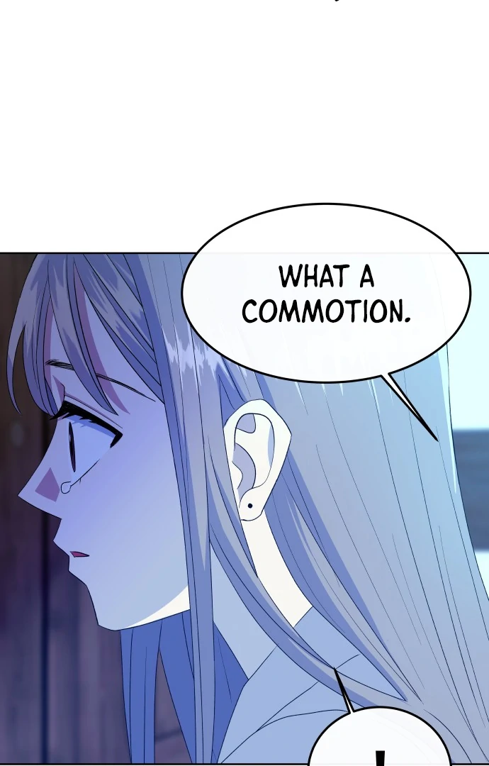 Spirit of the Shrine: The Snake Swallowing Child Chapter 7 - Page 27