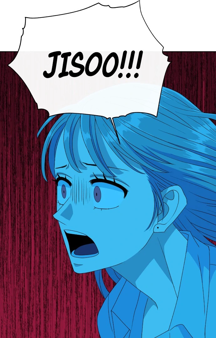 Spirit of the Shrine: The Snake Swallowing Child Chapter 7 - Page 48