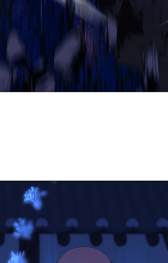 Spirit of the Shrine: The Snake Swallowing Child Chapter 7 - Page 51