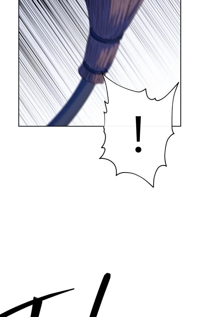 Spirit of the Shrine: The Snake Swallowing Child Chapter 7 - Page 54