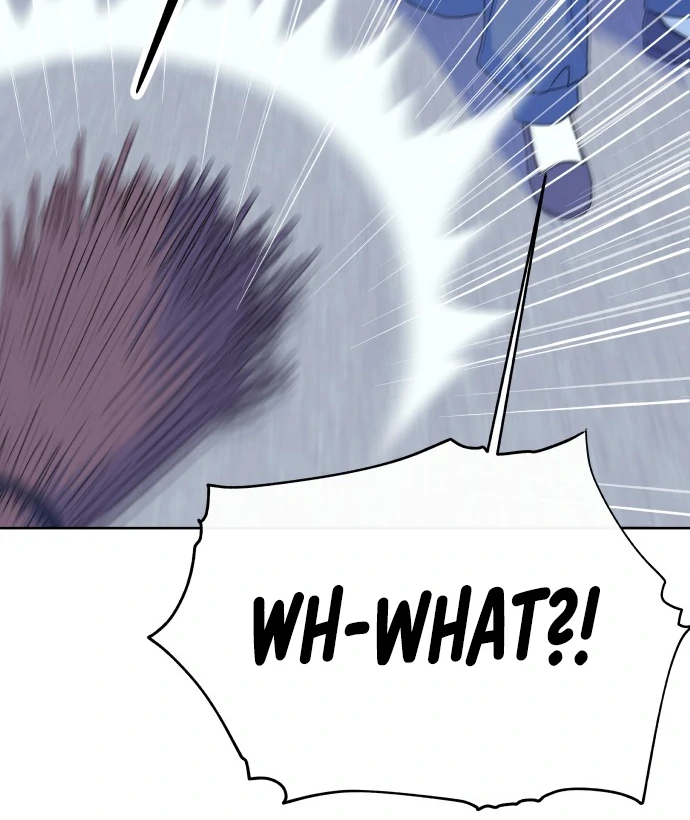 Spirit of the Shrine: The Snake Swallowing Child Chapter 7 - Page 56