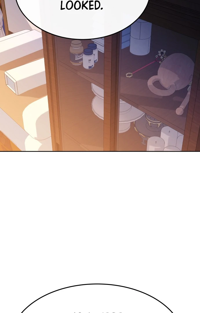 Spirit of the Shrine: The Snake Swallowing Child Chapter 7 - Page 68