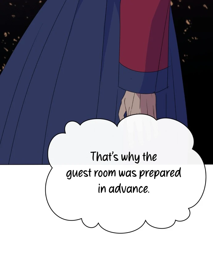 Spirit of the Shrine: The Snake Swallowing Child Chapter 7 - Page 75