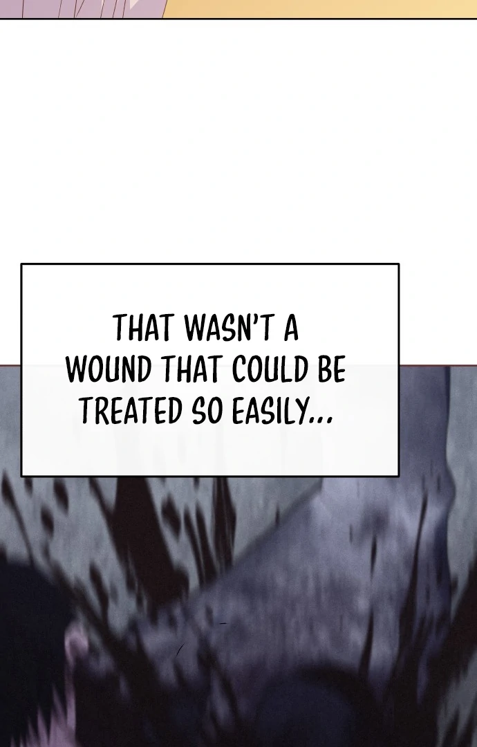 Spirit of the Shrine: The Snake Swallowing Child Chapter 7 - Page 81