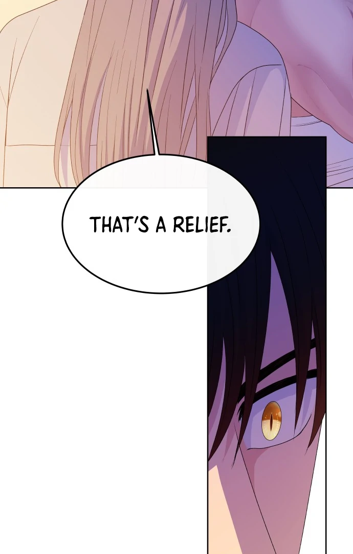 Spirit of the Shrine: The Snake Swallowing Child Chapter 7 - Page 96