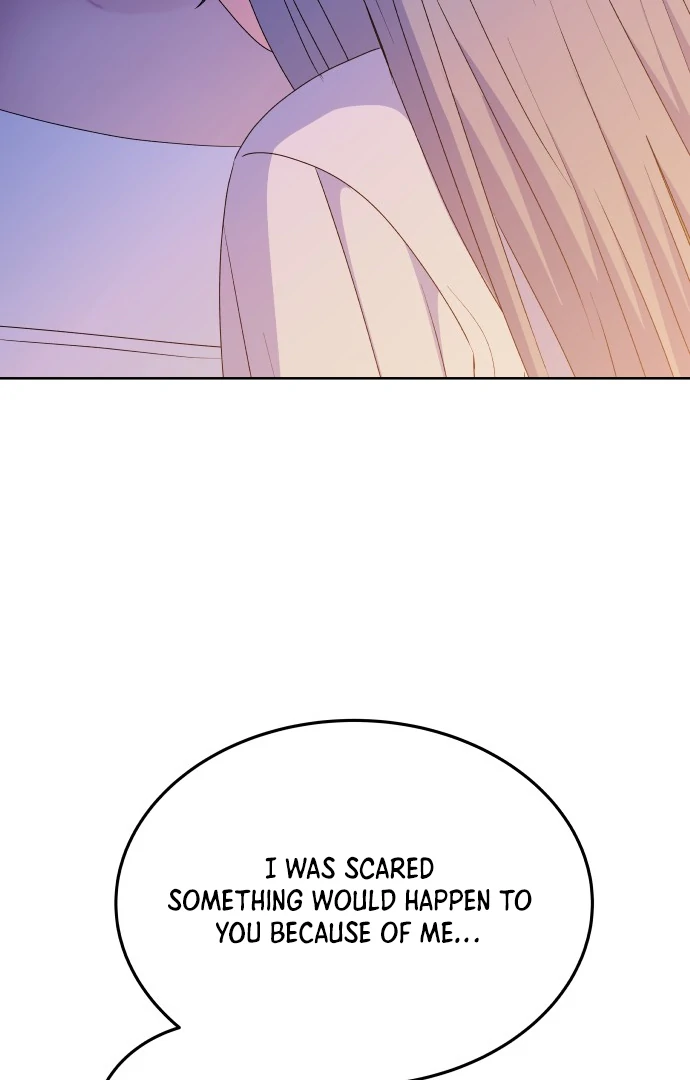 Spirit of the Shrine: The Snake Swallowing Child Chapter 7 - Page 100