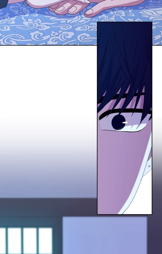 Spirit of the Shrine: The Snake Swallowing Child Chapter 8 - Page 101