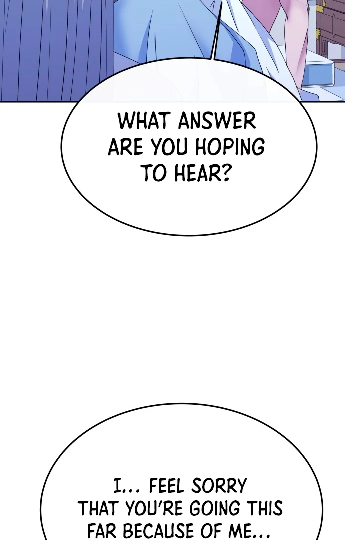 Spirit of the Shrine: The Snake Swallowing Child Chapter 8 - Page 117