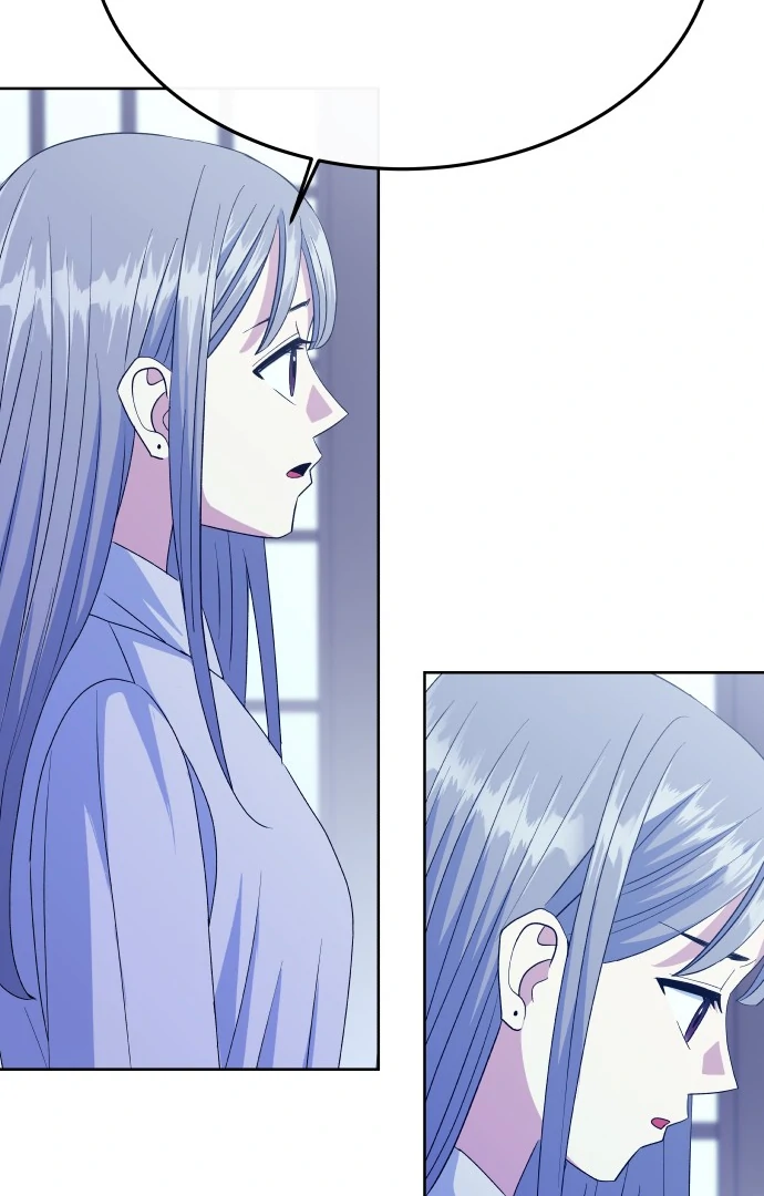 Spirit of the Shrine: The Snake Swallowing Child Chapter 8 - Page 118