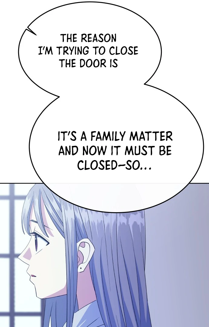 Spirit of the Shrine: The Snake Swallowing Child Chapter 8 - Page 132