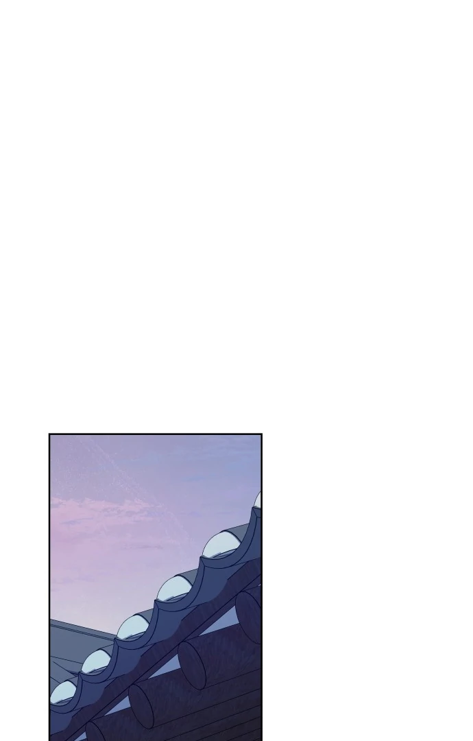 Spirit of the Shrine: The Snake Swallowing Child Chapter 8 - Page 137