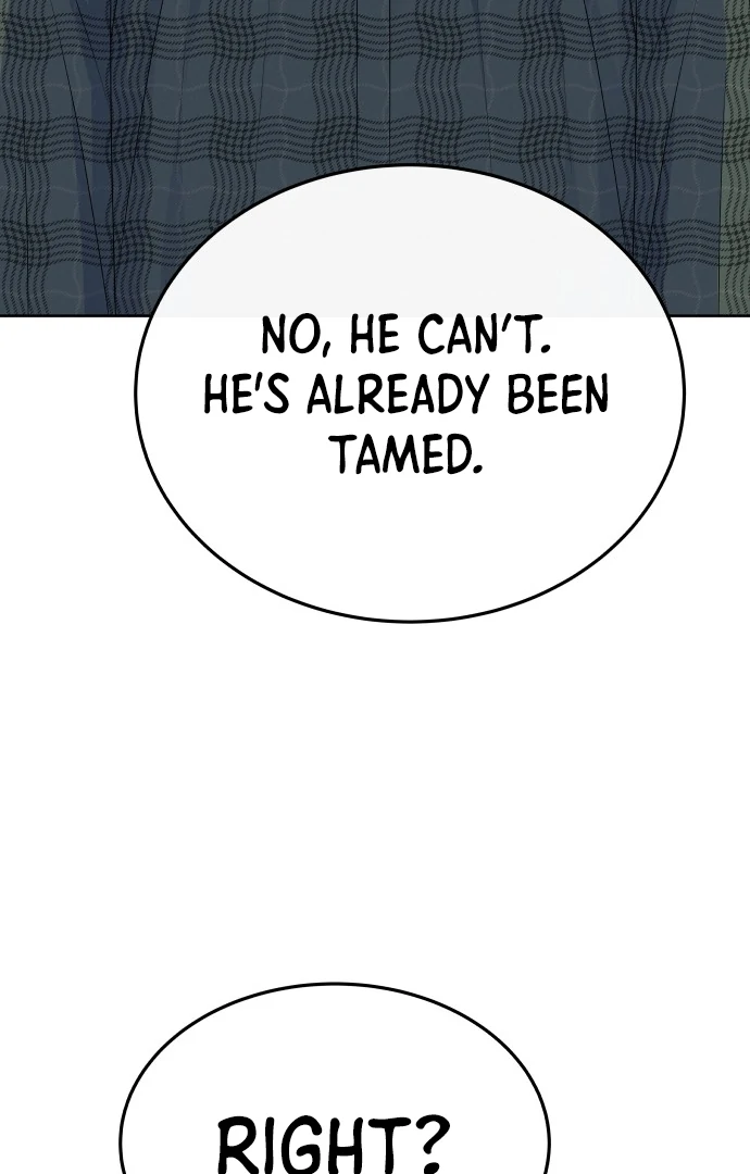 Spirit of the Shrine: The Snake Swallowing Child Chapter 8 - Page 146