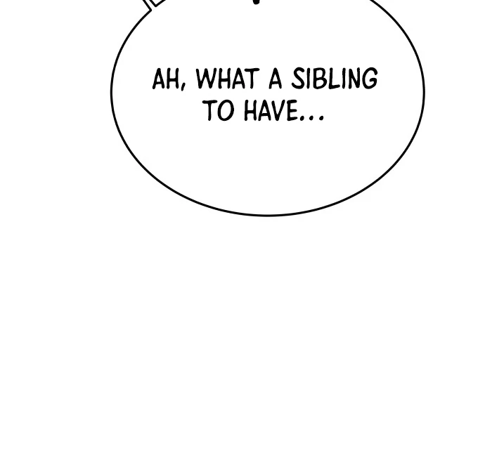 Spirit of the Shrine: The Snake Swallowing Child Chapter 8 - Page 149