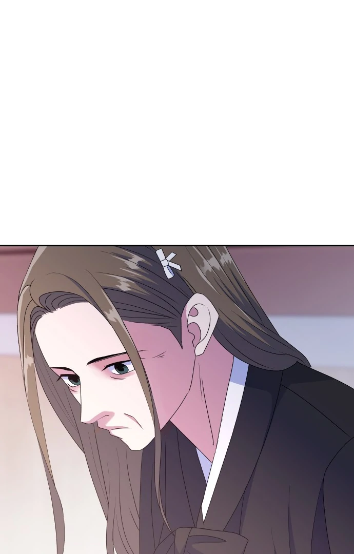 Spirit of the Shrine: The Snake Swallowing Child Chapter 8 - Page 155