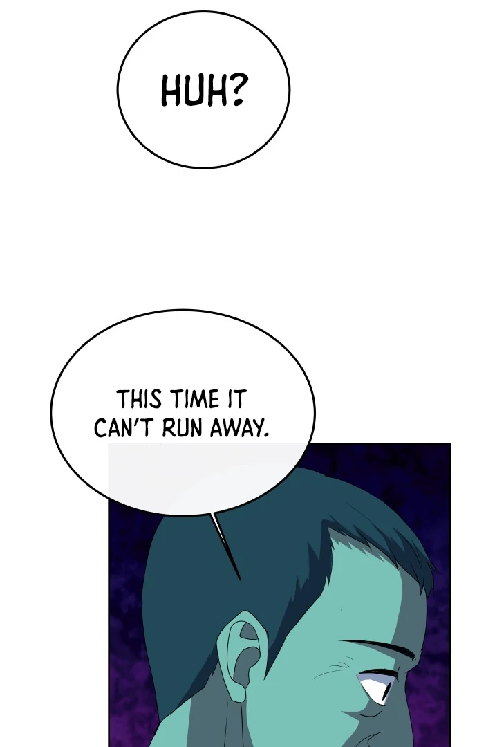 Spirit of the Shrine: The Snake Swallowing Child Chapter 8 - Page 158