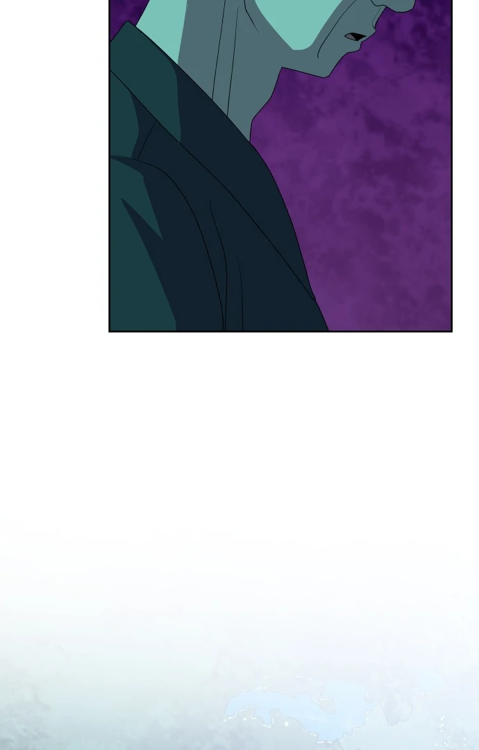 Spirit of the Shrine: The Snake Swallowing Child Chapter 8 - Page 159