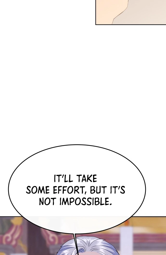 Spirit of the Shrine: The Snake Swallowing Child Chapter 8 - Page 17
