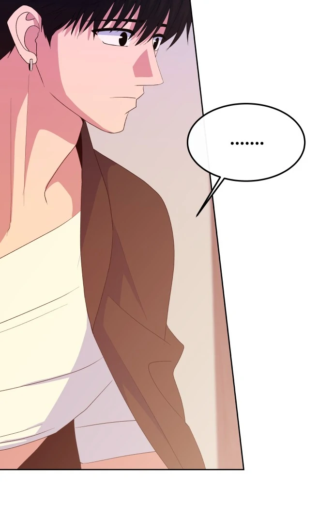 Spirit of the Shrine: The Snake Swallowing Child Chapter 8 - Page 25