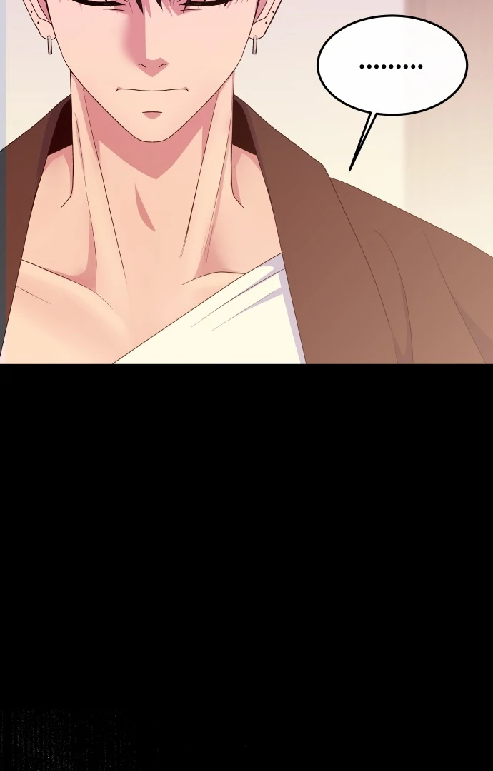 Spirit of the Shrine: The Snake Swallowing Child Chapter 8 - Page 31
